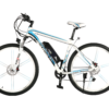 Blue Moon M29