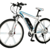Blue Moon M29 - obrazek 2